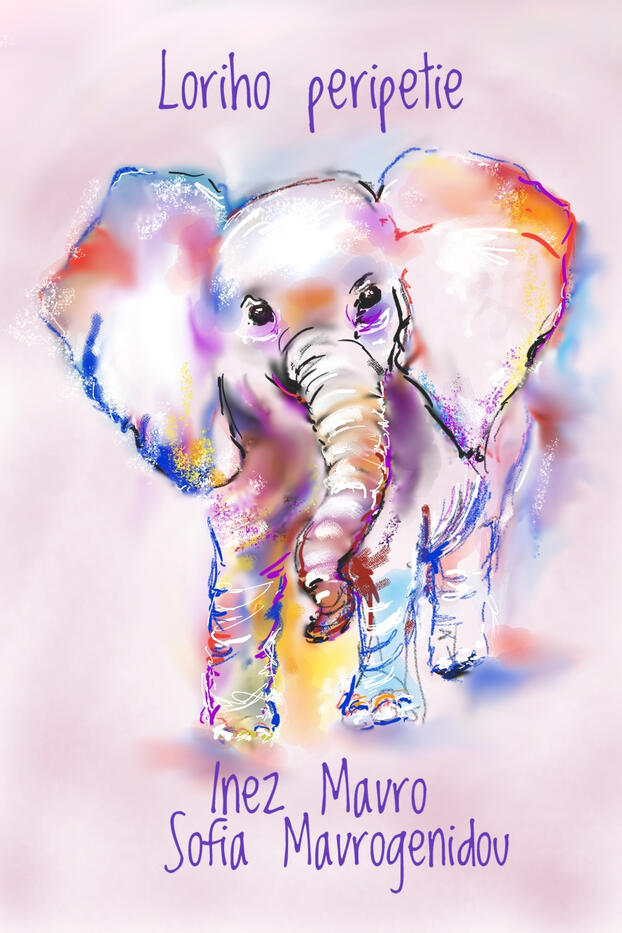 Neovlivníme, co nám život předestře, ale určitě ovlivníme, co s tím uděláme